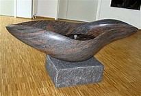 Springvand 2006